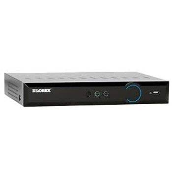 high-definition-dvr (27)-8410199-72300.webp